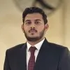 Abdul Moiz