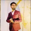 Hamid Raza