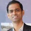 Bharat Korgaonkar