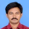 Kalluru Ganesh kumar reddy