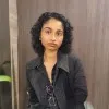 Malavika Nair