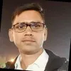 Vinod Tiwari