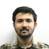 Venkatesh Nettem