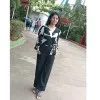 Akshada Shejawal