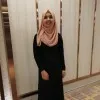 Hajara Yakoob