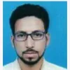 MD ZEESHAN ALI