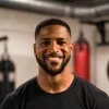 Michael McMillan