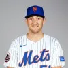 Justin Hagenman