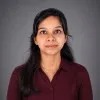 Chithra