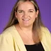 Jennifer Cranford