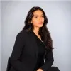 Devyani Salvi