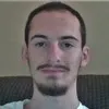 Noah Malchman