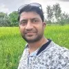 Ashu Gupta