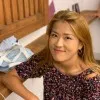 Jiyoung Han