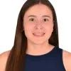 Emily Grass