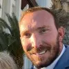 Jason Ward