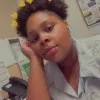 Nyesha Pretlow