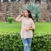 Khushi Pal