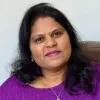 Prasanthi
