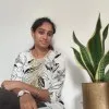 Bavithra