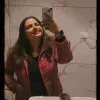 Hema Pandey