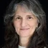 Elizabeth Evitts