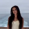 Madison Hayes