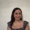 Arianys Ojeda Pérez
