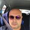 Ayman Bayoumy