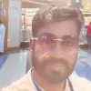 Shaji