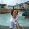 Irina Nalimova