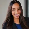 Shakirah Davis