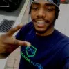 marquise grayson