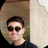 Shrey Goswami
