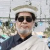 SHAHID EHSAN