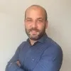 Samuel Timbó