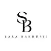 Sara Bakhurji