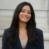 Muskan Dadral