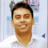NITIN NIRMAL