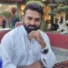 Shoaib Khokhar