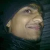 Muhammad Anwar