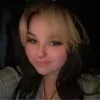 Alyssa