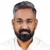 Mayur Bandgar