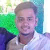 Swapnil Ghadge