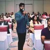 Varun Bhaskar