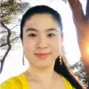 Nguyen Ngoc Ha