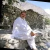 Rashid Mahmood Khan
