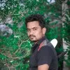 hari ghuge