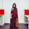Muskan