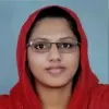NESHMA